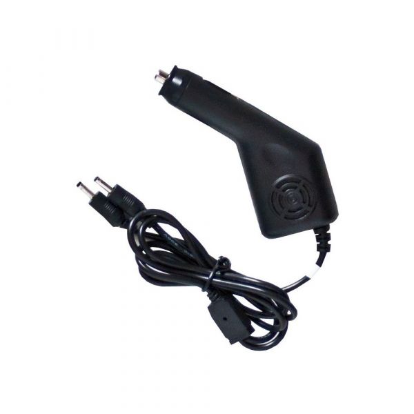 12V Charger for BP11: Gloves,Gloveliners,Mittens,Gronell Heated Boots