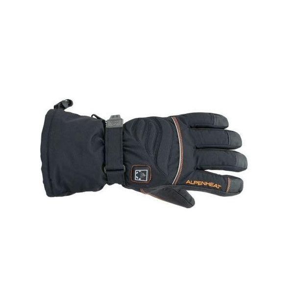 Fire-Glove Verwarmde Handschoenen (AG2)